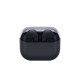 Наушники Samsung Galaxy Buds3 FE Black (SM-R420NZKASEK)