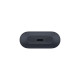 Наушники Samsung Galaxy Buds3 FE Black (SM-R420NZKASEK)