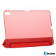 Чехол для планшета BeCover Smart Case для Apple iPad Pro 11 Red (703029)