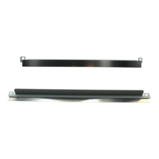 Лезвие дозирования Brother HL-2220/2240 Welldo (WD-DBB2240)