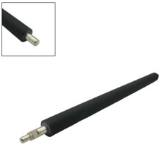 Вал магнитный Brother HL-2240/2250/DCP-7060/MFC-7360 (проявки) Veaye (DR-MRHL2240-VE)