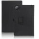 Чехол для планшета BeCover Slimbook Blackview Tab 80 10.1" Black (713717)