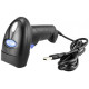 Сканер штрих-кода Netum L-5 2D, USB (L5-NT0055)