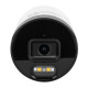 Камера видеонаблюдения Greenvision GV-178-IP-I-AD-COS50-30 SD (Ultra AI)