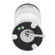Камера видеонаблюдения Greenvision GV-178-IP-I-AD-COS50-30 SD (Ultra AI)