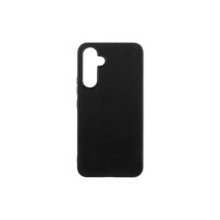 Чехол для мобильного телефона ColorWay TPU matt Samsung Galaxy A54 black (CW-CTMSGA546-BK)