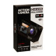 Экшн-камера SJCAM SJ10 Pro Dual Screen (6972476161049)