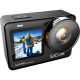 Экшн-камера SJCAM SJ10 Pro Dual Screen (6972476161049)