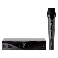 Мікрофон AKG Perception Wireless 45 Vocal Set BD A (3251H00010)