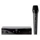 Микрофон AKG Perception Wireless 45 Vocal Set BD A (3251H00010)