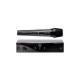 Микрофон AKG Perception Wireless 45 Vocal Set BD A (3251H00010)
