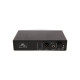 Микрофон AKG Perception Wireless 45 Vocal Set BD A (3251H00010)