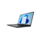 Ноутбук Dell Pro 15 Essential (DC15250RPLU012)