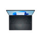 Ноутбук Dell Pro 15 Essential (DC15250RPLU012)