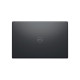 Ноутбук Dell Pro 15 Essential (DC15250RPLU012)