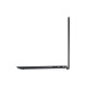 Ноутбук Dell Pro 15 Essential (DC15250RPLU012)