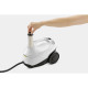 Karcher Descaling cartridge 2.863-018.0 for steam cleaner SC 3, 0.141 kg