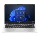 HP Ноутбук HP 240-G10 14" FHD IPS, Intel i7-1355U, 16GB, F512GB, UMA, Win11P, сріблястий (AD2E4ET)