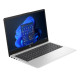 HP Ноутбук HP 240-G10 14" FHD IPS, Intel i7-1355U, 16GB, F512GB, UMA, Win11P, сріблястий (AD2E4ET)