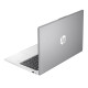 HP Ноутбук HP 240-G10 14" FHD IPS, Intel i7-1355U, 16GB, F512GB, UMA, Win11P, сріблястий (AD2E4ET)