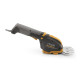 Stiga STIGA SGM102AE cordless grass shears 10.8V 2.5A·h + brush cutter attachment cutting step 18cm D 8mm 0.65kg