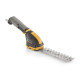 Stiga STIGA SGM102AE cordless grass shears 10.8V 2.5A·h + brush cutter attachment cutting step 18cm D 8mm 0.65kg