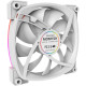 Кулер для корпуса MONTECH RX120 PWM (W31)