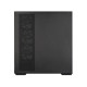 Корпус для ПК Zalman P40NAMUBLACK