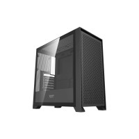 Корпус для ПК DARKFLASH DRX90 MESH BLACK