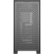 Корпус для ПК DARKFLASH DRX90 MESH BLACK