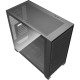 Корпус для ПК DARKFLASH DRX90 MESH BLACK
