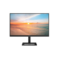 Монитор Philips 27E1N1800AE/00