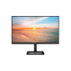 Монитор Philips 27E1N1800AE/00