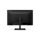 Монитор Philips 27E1N1800AE/00