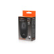 Мышка REAL-EL RM-313W Wireless Black (EL123200042)