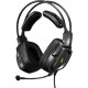 Наушники A4Tech Bloody G575 Black (4711421957724)