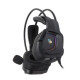 Наушники A4Tech Bloody G575 Black (4711421957724)