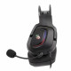 Наушники A4Tech Bloody G575 Black (4711421957724)