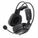 Наушники A4Tech Bloody G575 Black (4711421957724)