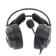 Наушники A4Tech Bloody G575 Black (4711421957724)
