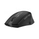 Мышка A4Tech FG35C Plus Wireless Grey (4711421002967)