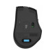 Мышка A4Tech FG35C Plus Wireless Grey (4711421002967)