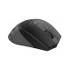 Мышка A4Tech FG35C Plus Wireless Grey (4711421002967)