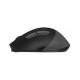 Мышка A4Tech FG35C Plus Wireless Grey (4711421002967)
