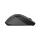 Мышка A4Tech FG35C Plus Wireless Grey (4711421002967)
