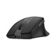 Мышка A4Tech FG35C Plus Wireless Grey (4711421002967)