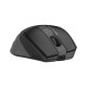 Мышка A4Tech FG35C Plus Wireless Grey (4711421002967)