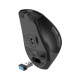 Мышка A4Tech FG35C Plus Wireless Grey (4711421002967)