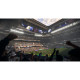 Гра Xbox EA SPORTS FC 26, BD диск (5030949125316)