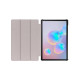 Чехол для планшета BeCover Smart Case Samsung Galaxy Tab S6 Lite 10.4 P610/P613/P615/P619 Rose Gold (708325)